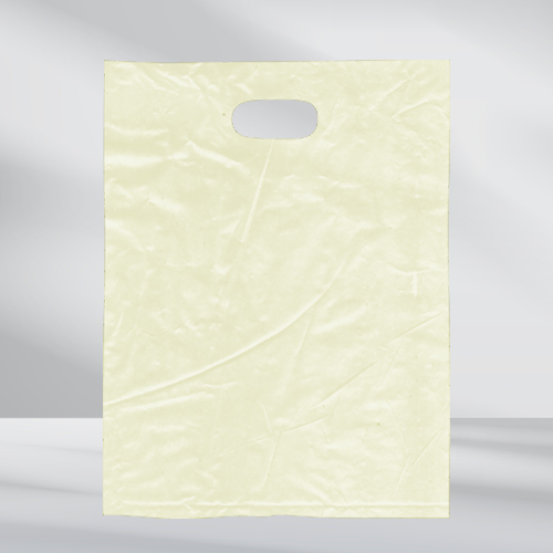 Carry Bags